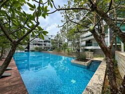 The Beverly (D21), Apartment #478553421